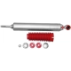 Purchase Top-Quality Front Shock Absorber - Rancho RS9000 by RANCHO - RS999317 pa4