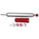 Purchase Top-Quality Front Shock Absorber - Rancho RS9000 by RANCHO - RS999317 pa5