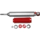 Purchase Top-Quality Front Shock Absorber - Rancho RS9000 by RANCHO - RS999326 pa3