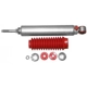 Purchase Top-Quality Front Shock Absorber - Rancho RS9000 by RANCHO - RS999326 pa6