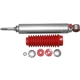 Purchase Top-Quality Front Shock Absorber - Rancho RS9000 by RANCHO - RS999326 pa7