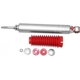 Purchase Top-Quality Front Shock Absorber - Rancho RS9000 by RANCHO - RS999329 pa3