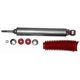 Purchase Top-Quality Front Shock Absorber - Rancho RS9000 by RANCHO - RS999331 pa6