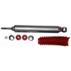 Purchase Top-Quality Front Shock Absorber - Rancho RS9000 by RANCHO - RS999331 pa7