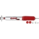 Purchase Top-Quality Front Shock Absorber - Rancho RS9000 by RANCHO - RS999368 pa3