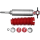 Purchase Top-Quality Front Shock Absorber - Rancho RS9000 by RANCHO - RS999368 pa5