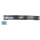Purchase Top-Quality Front Rebar Steel - FO1025111 pa1