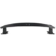 Purchase Top-Quality Front Rebar Steel - VW1006132 pa1