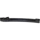 Purchase Top-Quality Front Rebar - TO1006238C Capa Certified pa1