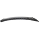 Purchase Top-Quality Front Rebar - TO1006238C Capa Certified pa2