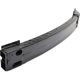 Purchase Top-Quality Front Rebar - TO1006238C Capa Certified pa3