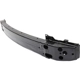 Purchase Top-Quality Front Rebar - TO1006238C Capa Certified pa4