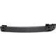 Purchase Top-Quality Front Rebar - TO1006238C Capa Certified pa5