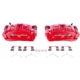 Purchase Top-Quality POWER STOP - S3826A - Front Rebuilt Caliper pa1
