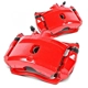 Purchase Top-Quality POWER STOP - S6448 - Powder Coated Calipers pa2