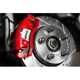 Purchase Top-Quality POWER STOP - S6448 - Powder Coated Calipers pa4