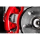 Purchase Top-Quality POWER STOP - S6448 - Powder Coated Calipers pa5