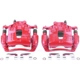 Purchase Top-Quality Front Rebuilt Caliper by POWER STOP - S6794 pa1