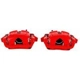 Purchase Top-Quality Front Rebuilt Caliper by POWER STOP - S3320A pa2