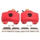 Purchase Top-Quality Front Rebuilt Caliper by POWER STOP - S4390 pa4