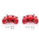 Purchase Top-Quality Front Rebuilt Caliper by POWER STOP - S4694 pa2
