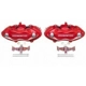 Purchase Top-Quality Front Rebuilt Caliper by POWER STOP - S5086 pa2