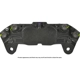 Purchase Top-Quality Front Rebuilt Caliper With Hardware by CARDONE INDUSTRIES - 18-5612 pa4