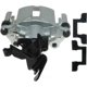 Purchase Top-Quality Front Rebuilt Caliper With Hardware by RAYBESTOS - FRC11831 pa3
