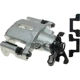 Purchase Top-Quality Front Rebuilt Caliper With Hardware by RAYBESTOS - FRC11831 pa4