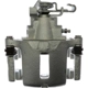 Purchase Top-Quality Front Rebuilt Caliper With Hardware by RAYBESTOS - FRC11831C pa1