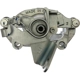 Purchase Top-Quality Front Rebuilt Caliper With Hardware by RAYBESTOS - FRC11831C pa2
