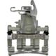 Purchase Top-Quality Front Rebuilt Caliper With Hardware by RAYBESTOS - FRC11831C pa3