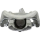 Purchase Top-Quality Front Rebuilt Caliper With Hardware by RAYBESTOS - FRC11831C pa5