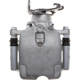 Purchase Top-Quality Front Rebuilt Caliper With Hardware by RAYBESTOS - FRC12709C pa1