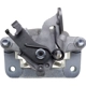 Purchase Top-Quality Front Rebuilt Caliper With Hardware by RAYBESTOS - FRC12709C pa3