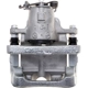 Purchase Top-Quality Front Rebuilt Caliper With Hardware by RAYBESTOS - FRC12709C pa4