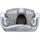 Purchase Top-Quality Front Rebuilt Caliper With Hardware by RAYBESTOS - FRC12709C pa5