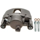 Purchase Top-Quality Front Rebuilt Caliper With Hardware by RAYBESTOS - FRC10163 pa11