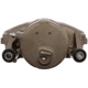 Purchase Top-Quality Front Rebuilt Caliper With Hardware by RAYBESTOS - FRC10183 pa23