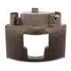 Purchase Top-Quality Front Rebuilt Caliper With Hardware by RAYBESTOS - FRC10183 pa26