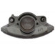 Purchase Top-Quality Front Rebuilt Caliper With Hardware by RAYBESTOS - FRC10183C pa18