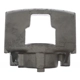 Purchase Top-Quality Front Rebuilt Caliper With Hardware by RAYBESTOS - FRC10183C pa21