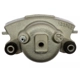 Purchase Top-Quality Front Rebuilt Caliper With Hardware by RAYBESTOS - FRC10185C pa17