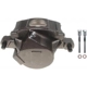 Purchase Top-Quality Front Rebuilt Caliper With Hardware by RAYBESTOS - FRC10189 pa14