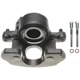 Purchase Top-Quality Front Rebuilt Caliper With Hardware by RAYBESTOS - FRC10189 pa15