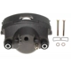 Purchase Top-Quality Front Rebuilt Caliper With Hardware by RAYBESTOS - FRC10194 pa13