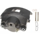 Purchase Top-Quality Front Rebuilt Caliper With Hardware by RAYBESTOS - FRC10196 pa19