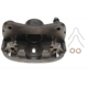 Purchase Top-Quality Front Rebuilt Caliper With Hardware by RAYBESTOS - FRC10240 pa18