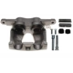 Purchase Top-Quality Front Rebuilt Caliper With Hardware by RAYBESTOS - FRC10271 pa19