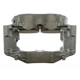 Purchase Top-Quality Front Rebuilt Caliper With Hardware by RAYBESTOS - FRC10277 pa24